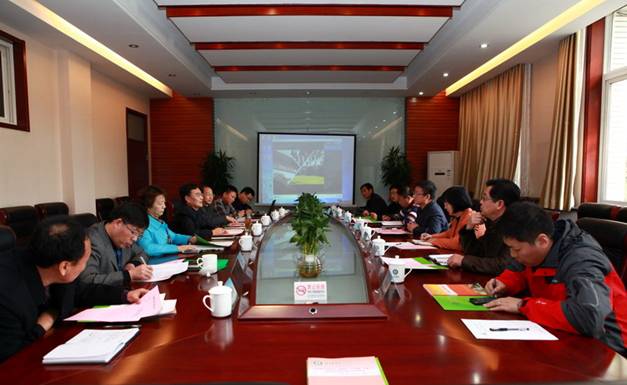 http://bwc.bua.edu.cn/html/bwc/bwc_10/20131118213850757385934/22411384781982164.jpg