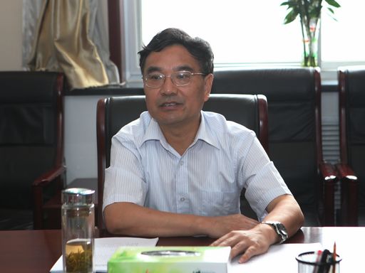 2013817173318628.jpg