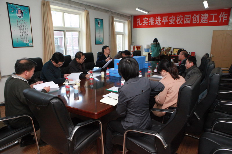 http://bwc.bua.edu.cn/html/bwc/bwc_10/20131118221329892705529/46861384784655570.JPG