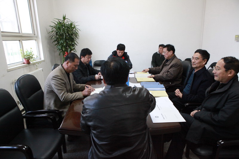 http://bwc.bua.edu.cn/html/bwc/bwc_10/20131118221329892705529/78671384784655600.JPG