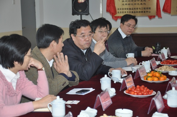 http://spkxxy.bua.edu.cn/html/spkxxy/spkxxy_38/20131230103700449332464/33601388371089426.jpg
