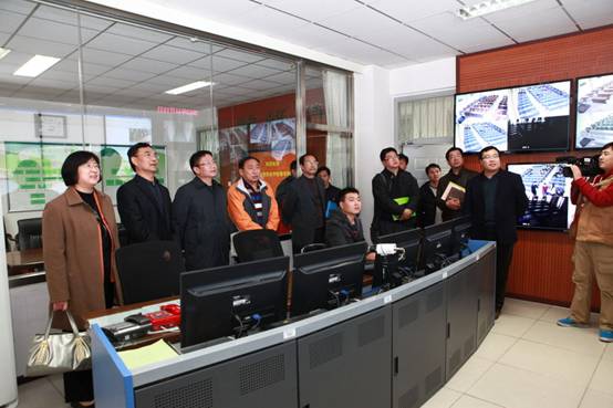 http://bwc.bua.edu.cn/html/bwc/bwc_10/20131118213850757385934/83481384782122461.JPG