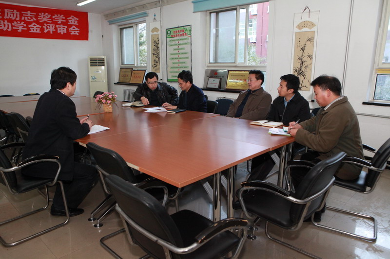 http://bwc.bua.edu.cn/html/bwc/bwc_10/20131118221329892705529/17041384784655110.JPG