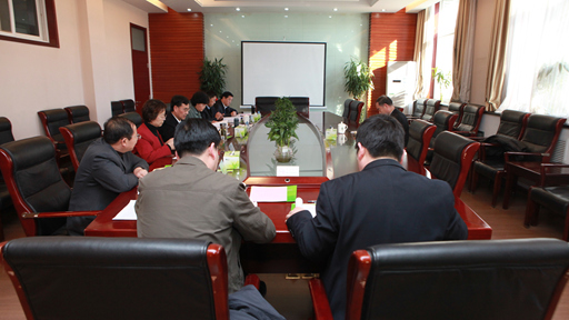 IMG_8760.JPG