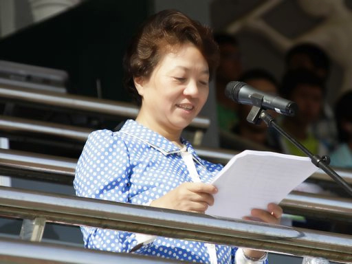 http://www.bua.edu.cn/newsnet/UploadFile/201392114326839.jpg