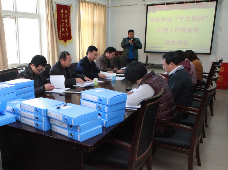 http://bwc.bua.edu.cn/html/bwc/bwc_10/20131118221329892705529/74501384784655522.JPG
