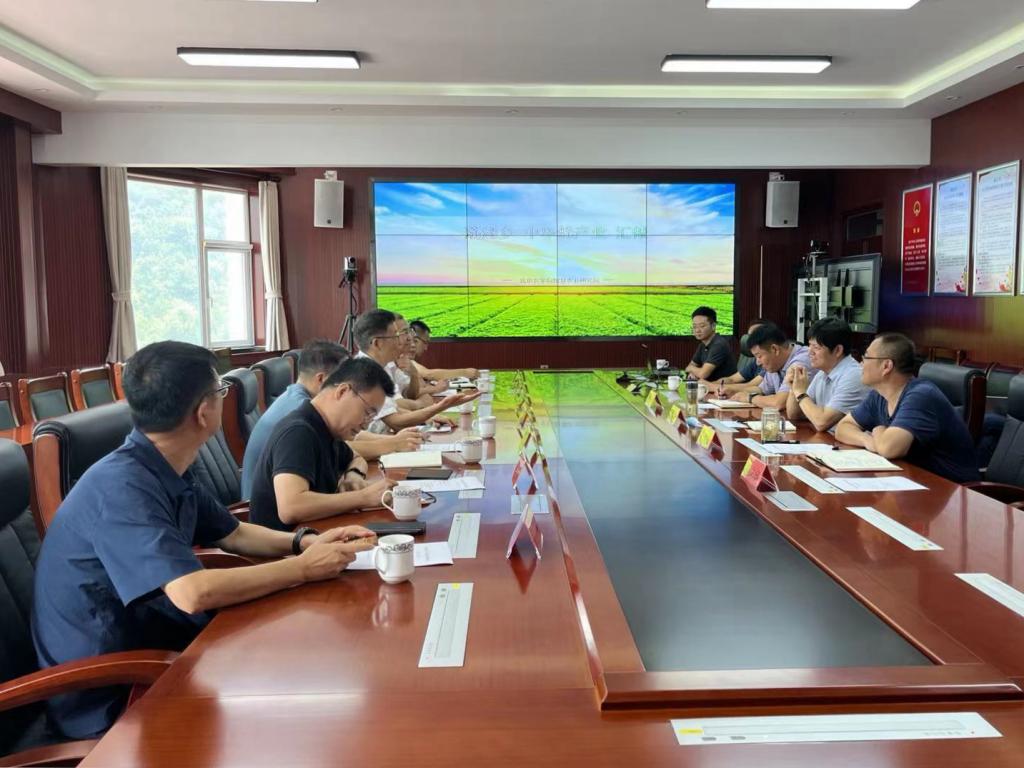 服务乡村振兴进行时|北农智慧蜂场，助力农民生活“甜如蜜”