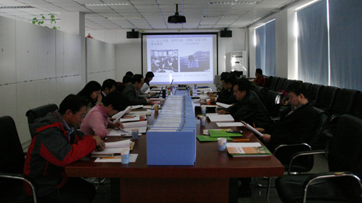_MG_0851.JPG