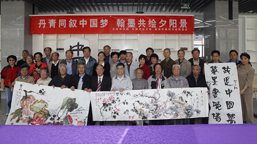农学院脫毛农麓贸脢榛伮捗活动2.jpg