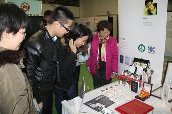 http://tw.bua.edu.cn/html/tw/tw_8/20131125152329571335364/21501385366369332.jpg