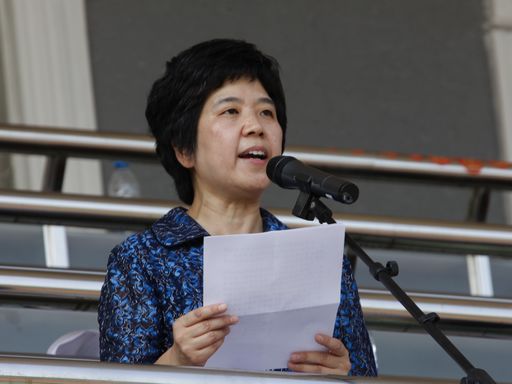 http://www.bua.edu.cn/newsnet/UploadFile/20139211421138.jpg