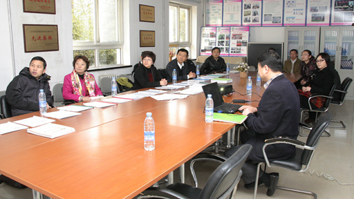_MG_0901.JPG