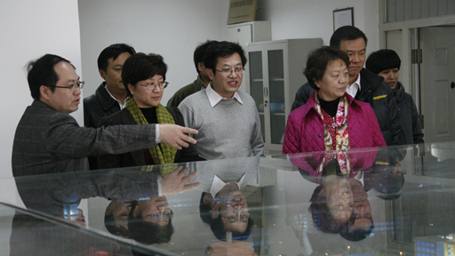 _MG_0867.JPG