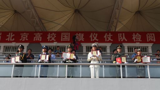 http://www.bua.edu.cn/newsnet/UploadFile/201392114119322.jpg