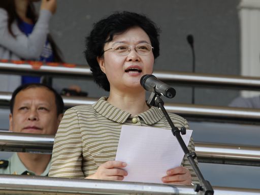 http://www.bua.edu.cn/newsnet/UploadFile/201392114130378.jpg