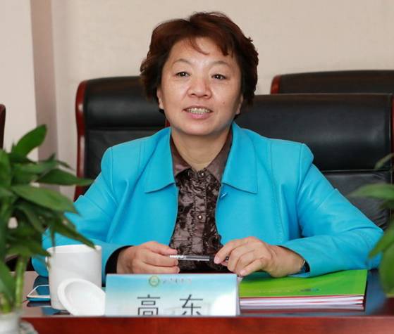 http://bwc.bua.edu.cn/html/bwc/bwc_10/20131118213850757385934/36941384782026004.jpg