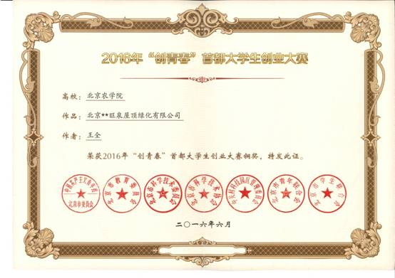 2016首都创青春-铜奖-王全.jpg