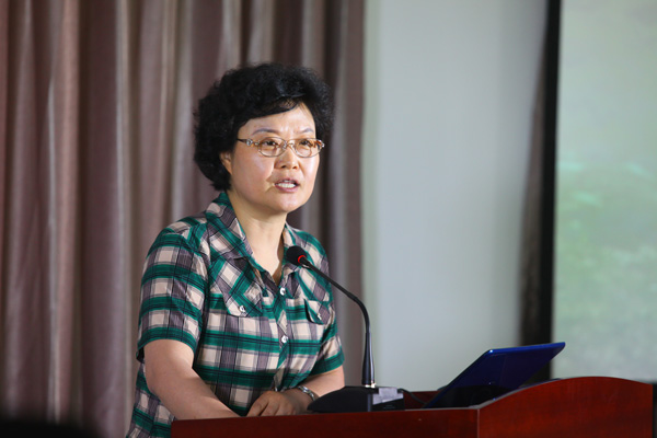 http://kjjt.bua.edu.cn/html/kjjt/kjjt_40/20140611195844930779604/25201402487746415.jpg