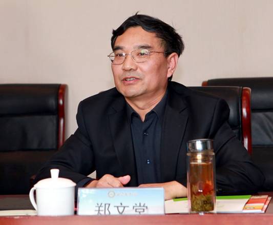 http://bwc.bua.edu.cn/html/bwc/bwc_10/20131118213850757385934/8281384782006317.jpg