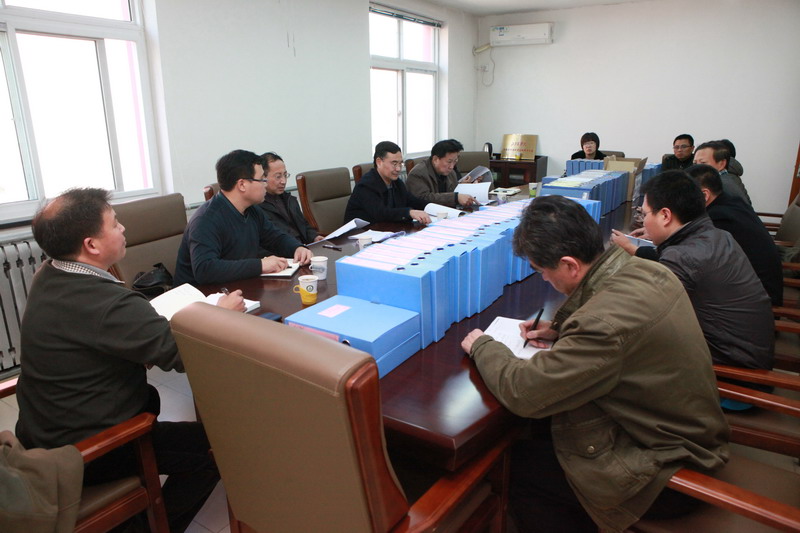 http://bwc.bua.edu.cn/html/bwc/bwc_10/20131118221329892705529/61971384784655444.JPG