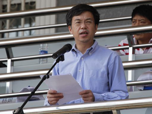 http://www.bua.edu.cn/newsnet/UploadFile/201392114144733.jpg