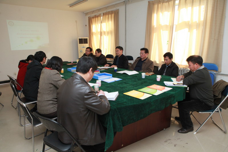 http://bwc.bua.edu.cn/html/bwc/bwc_10/20131118221329892705529/49771384784655272.JPG