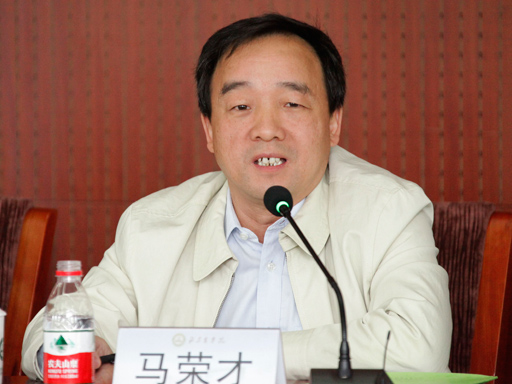 http://www.bua.edu.cn/newsnet/UploadFile/20139241849442.jpg