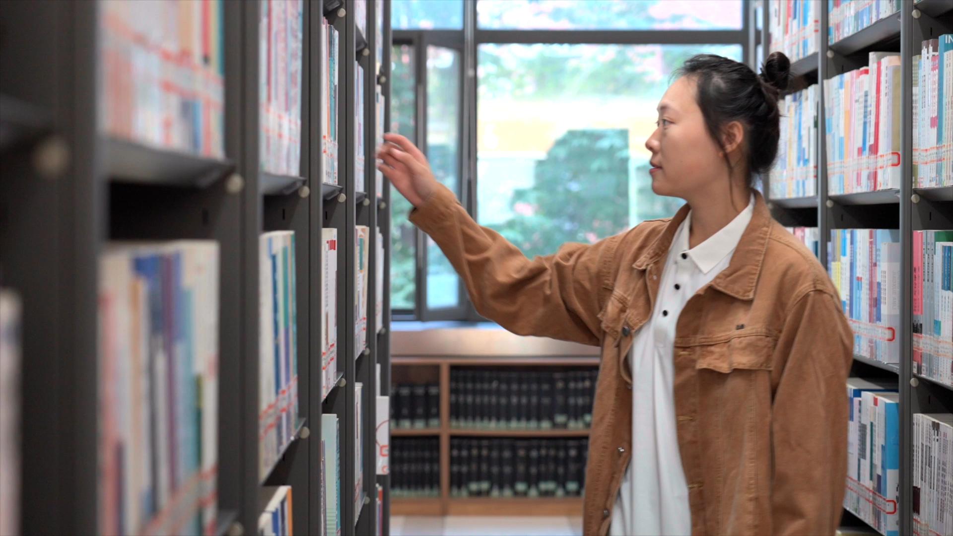 北农榜样 | 高宇阳：以知行合一书写北农学子的成长答卷