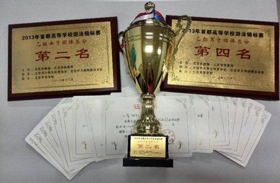 http://tyb.bua.edu.cn/html/tyb/tyb_13/20131216110544900479629/4451387163203082.JPG