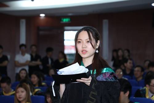 https://gjxy.bua.edu.cn/__local/6/D6/4F/8CA0464C4C976CD5CFC9CDE456D_0C1EDC14_13E5F.jpg