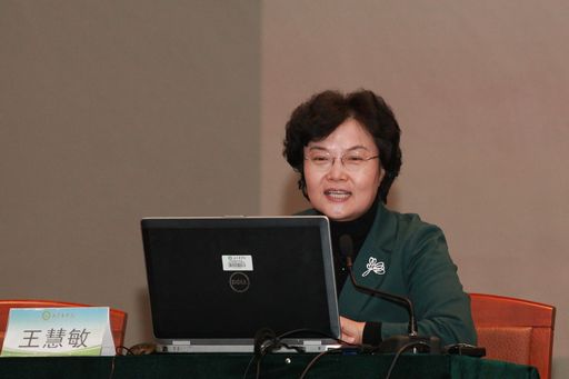 http://xsc.bua.edu.cn/html/xsc/xsc_3/20131106152447083655143/2211383722961598.JPG