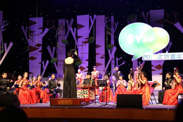 http://tw.bua.edu.cn/html/tw/tw_8/20131127082555725787198/88501385511978618.jpg