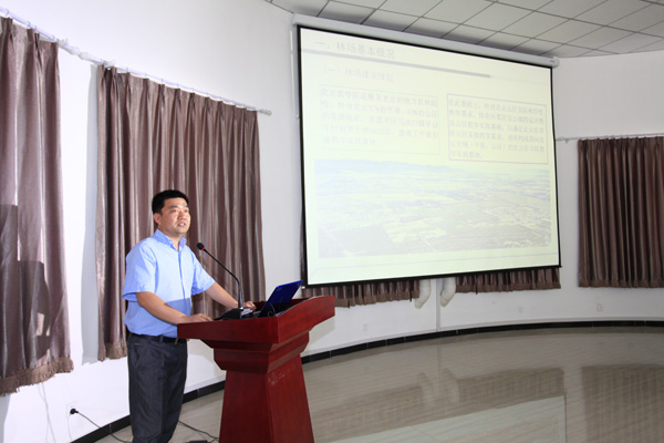 http://kjjt.bua.edu.cn/html/kjjt/kjjt_40/20140611195844930779604/75161402487679557.jpg