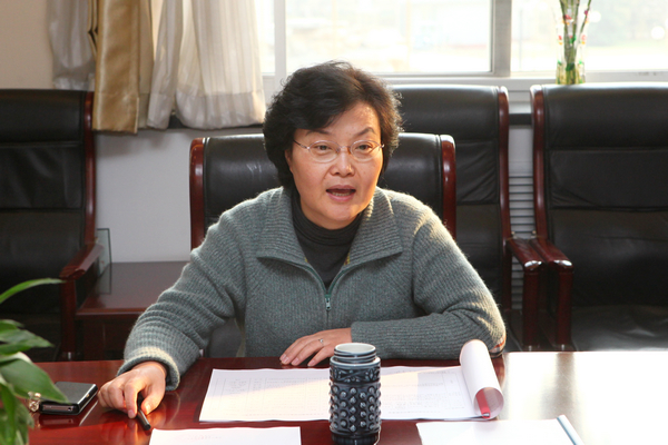 http://gh.bua.edu.cn/html/gh/gh_11/20131217110526519998830/46981387249622015.JPG